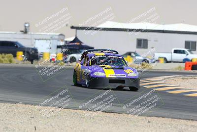 media/Mar-20-2022-Speed Ventures (Sun) [[0cd1e18763]]/Superspec Cup Race/Race Set 1/